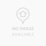 Syarat dan Ketentuan Pembelian Apartemen dengan KPA (Kredit Pemilikan Apartemen)